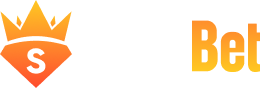 Solobet